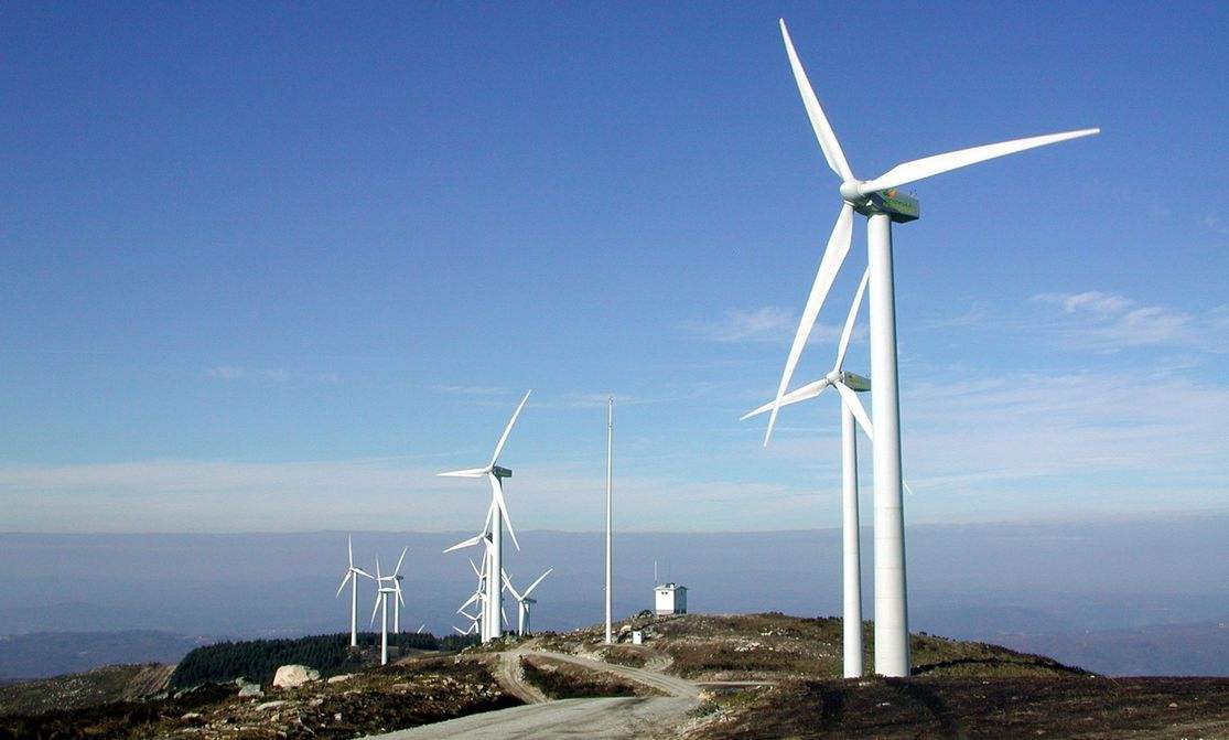 電力設備行業:智能制造試點專項啟動 工業4.0迎第