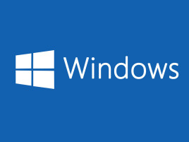 1XM019系列工業平板電腦通過Windows XP,windows 7系統兼容
