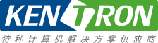 工業平板電腦,工控機,加固筆記本,工業主板